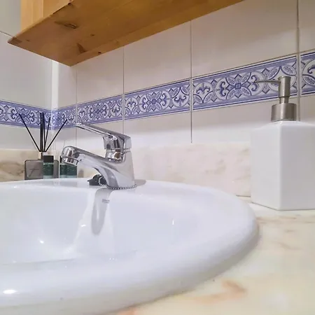 Apartamento Duplex Nieve Y Paz Plaza Maribel Acceso A Pistas Y Parking *