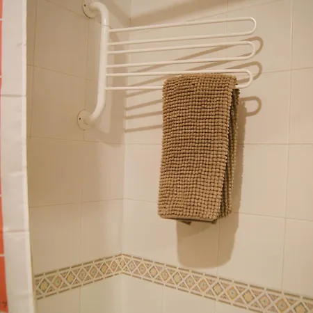 Duplex Nieve Y Paz Plaza Maribel Acceso A Pistas Y Parking Apartamento
