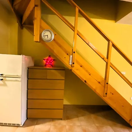 Duplex Nieve Y Paz Plaza Maribel Acceso A Pistas Y Parking *