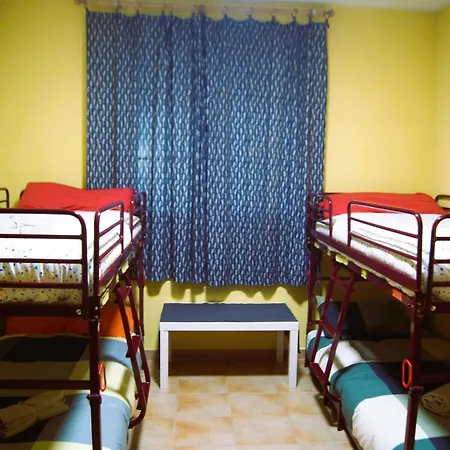 Duplex Nieve Y Paz Plaza Maribel Acceso A Pistas Y Parking Apartment *