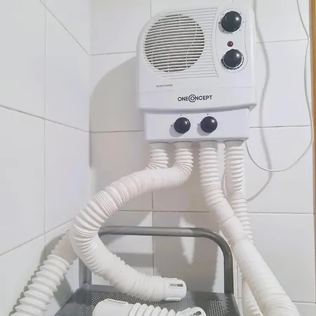 Duplex Nieve Y Paz Plaza Maribel Acceso A Pistas Y Parking * Sierra Nevada