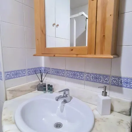 Duplex Nieve Y Paz Plaza Maribel Acceso A Pistas Y Parking Apartment