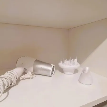 Duplex Nieve Y Paz Plaza Maribel Acceso A Pistas Y Parking