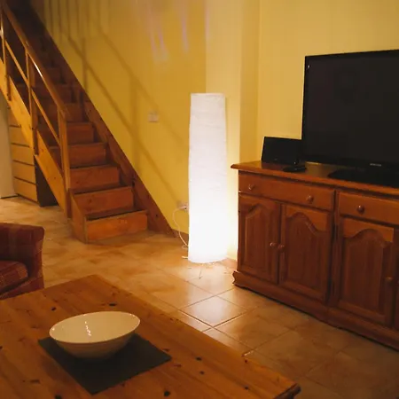 Duplex Nieve Y Paz Plaza Maribel Acceso A Pistas Y Parking Apartment Sierra Nevada