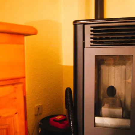 Duplex Nieve Y Paz Plaza Maribel Acceso A Pistas Y Parking Apartment