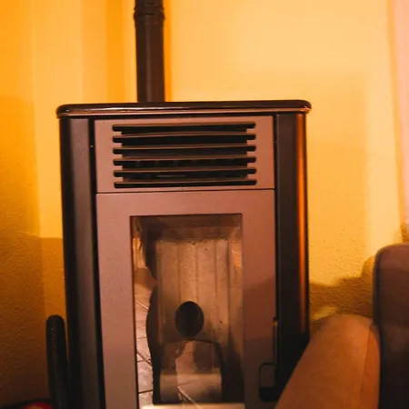 Duplex Nieve Y Paz Plaza Maribel Acceso A Pistas Y Parking *