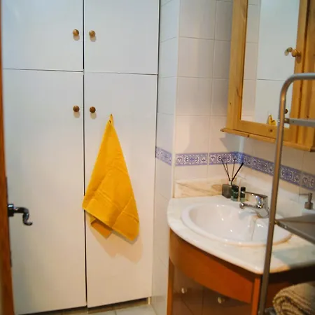 Duplex Nieve Y Paz Plaza Maribel Acceso A Pistas Y Parking Apartment Sierra Nevada