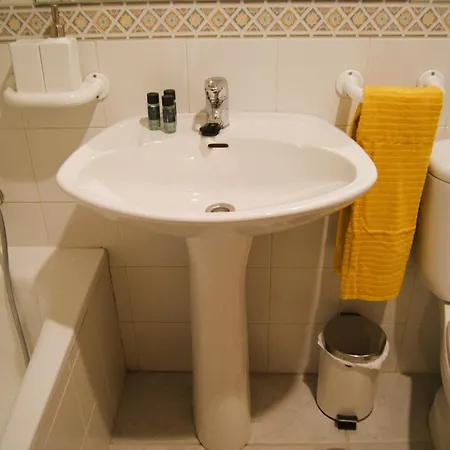 Duplex Nieve Y Paz Plaza Maribel Acceso A Pistas Y Parking