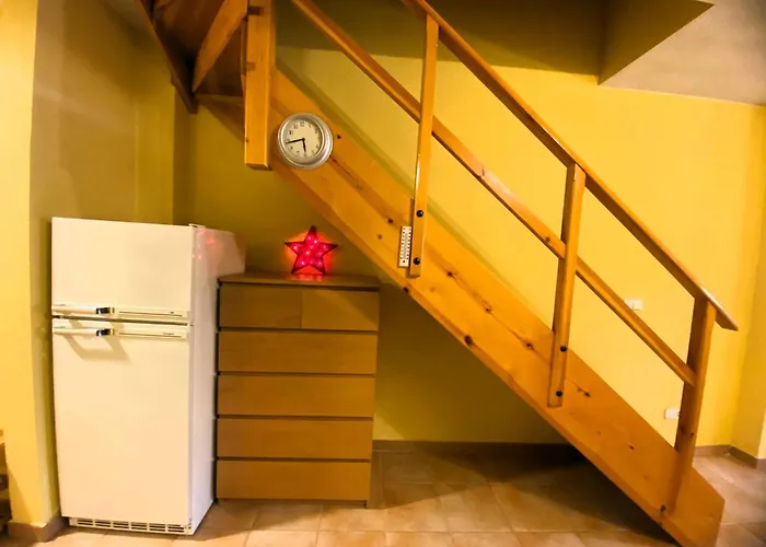 Duplex Nieve Y Paz Plaza Maribel Acceso A Pistas Y Parking *