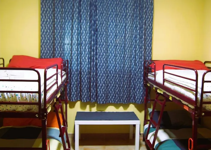 Duplex Nieve Y Paz Plaza Maribel Acceso A Pistas Y Parking Διαμέρισμα *