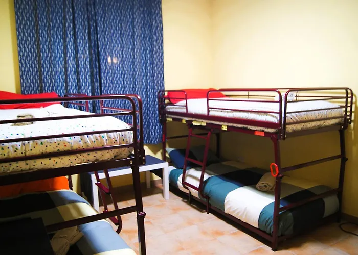 Duplex Nieve Y Paz Plaza Maribel Acceso A Pistas Y Parking