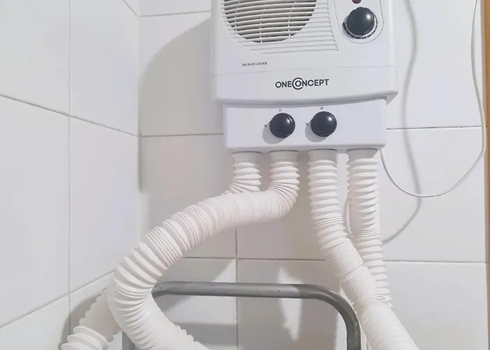 Duplex Nieve Y Paz Plaza Maribel Acceso A Pistas Y Parking * Σιέρρα Νεβάδα