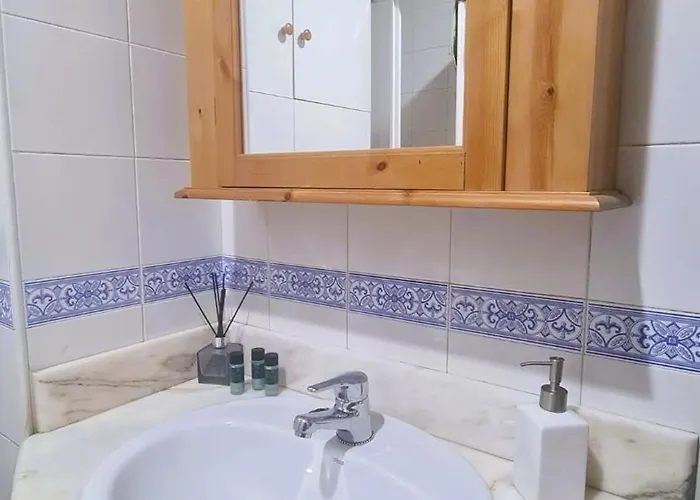 Duplex Nieve Y Paz Plaza Maribel Acceso A Pistas Y Parking Διαμέρισμα