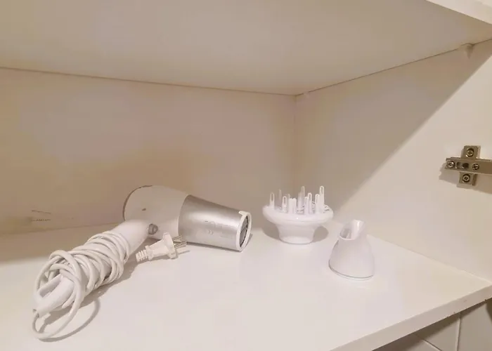 Duplex Nieve Y Paz Plaza Maribel Acceso A Pistas Y Parking