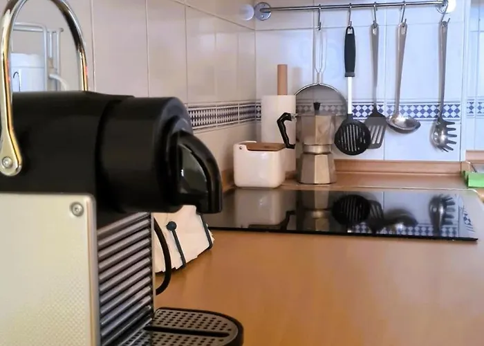 Duplex Nieve Y Paz Plaza Maribel Acceso A Pistas Y Parking Διαμέρισμα Σιέρρα Νεβάδα