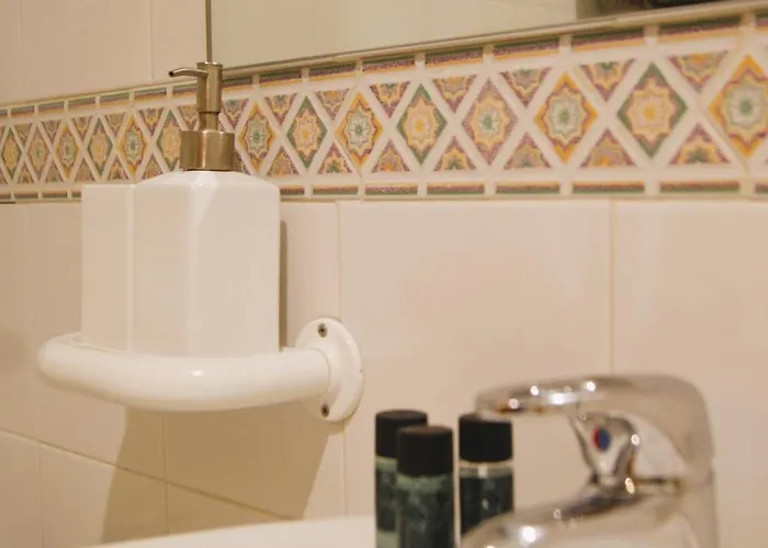 Duplex Nieve Y Paz Plaza Maribel Acceso A Pistas Y Parking Σιέρρα Νεβάδα