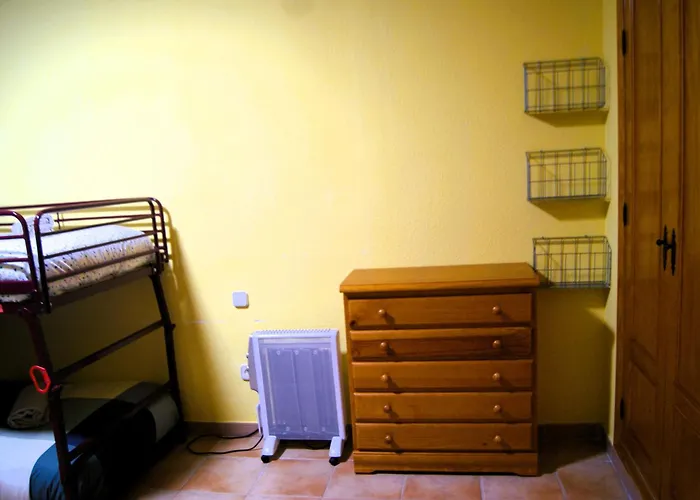 Duplex Nieve Y Paz Plaza Maribel Acceso A Pistas Y Parking * Σιέρρα Νεβάδα