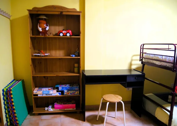 Duplex Nieve Y Paz Plaza Maribel Acceso A Pistas Y Parking Διαμέρισμα Σιέρρα Νεβάδα