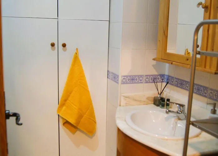 Duplex Nieve Y Paz Plaza Maribel Acceso A Pistas Y Parking Διαμέρισμα Σιέρρα Νεβάδα