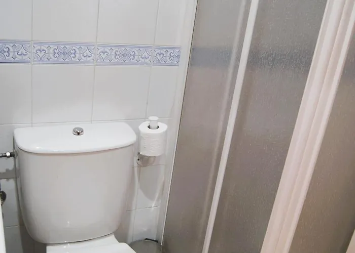 Duplex Nieve Y Paz Plaza Maribel Acceso A Pistas Y Parking * Σιέρρα Νεβάδα