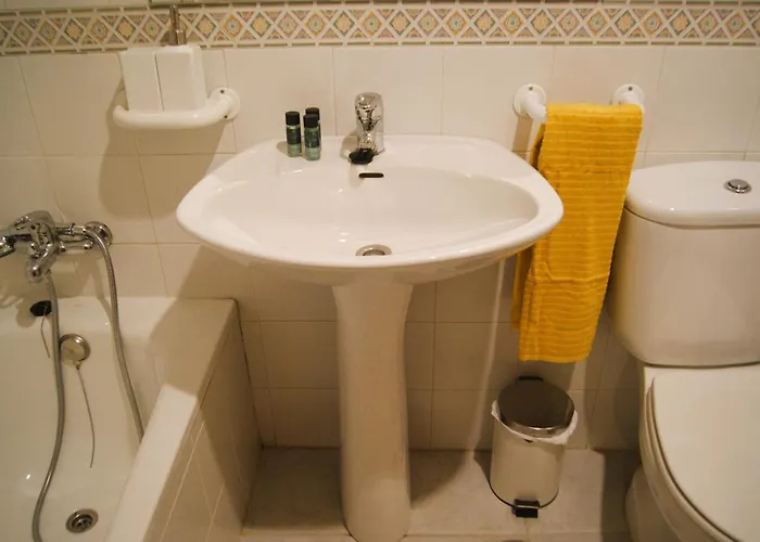 Duplex Nieve Y Paz Plaza Maribel Acceso A Pistas Y Parking