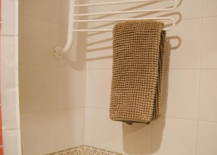 Duplex Nieve Y Paz Plaza Maribel Acceso A Pistas Y Parking Διαμέρισμα