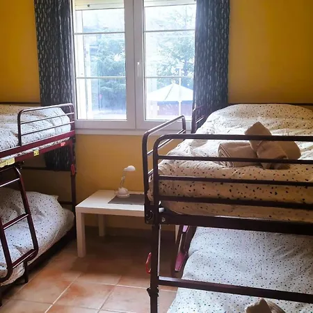Duplex Nieve Y Paz Plaza Maribel Acceso A Pistas Y Parking