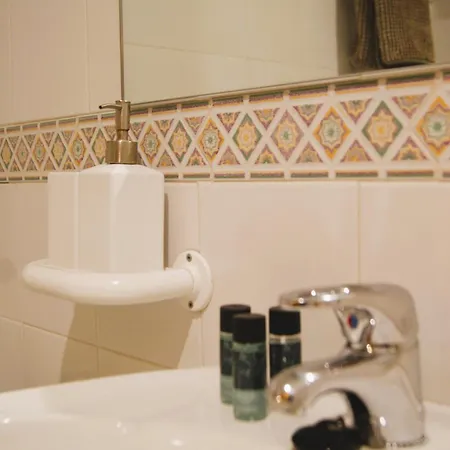 Duplex Nieve Y Paz Plaza Maribel Acceso A Pistas Y Parking シエラネバダ