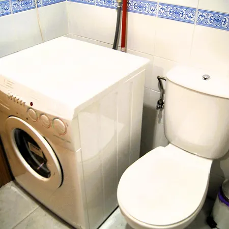 アパート Duplex Nieve Y Paz Plaza Maribel Acceso A Pistas Y Parking